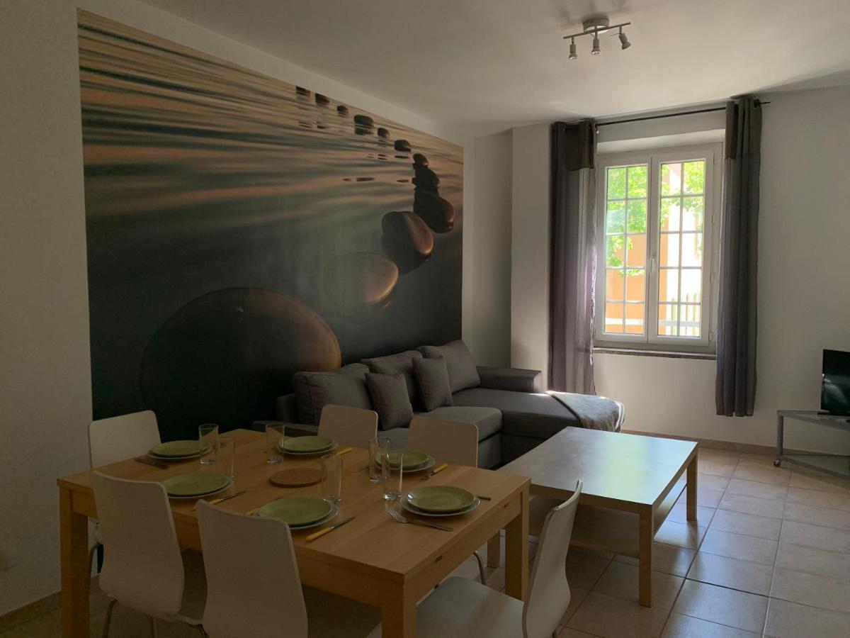 La Bastide des Anglades Villa Hyères Exterior foto