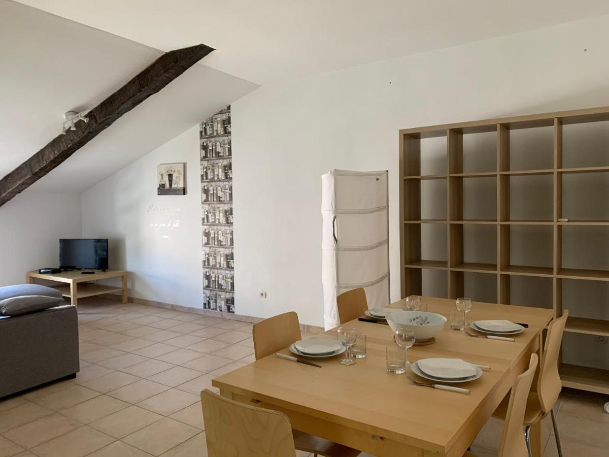 La Bastide des Anglades Villa Hyères Exterior foto